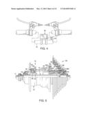 BICYCLE POWER SENSING APPARATUS diagram and image