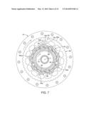 BICYCLE POWER SENSING APPARATUS diagram and image