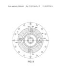 BICYCLE POWER SENSING APPARATUS diagram and image