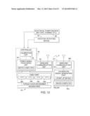 BICYCLE POWER SENSING APPARATUS diagram and image