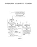 BICYCLE POWER SENSING APPARATUS diagram and image