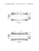 BICYCLE POWER SENSING APPARATUS diagram and image