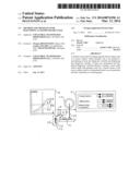 METHOD AND APPARATUS FOR DIAGNOSING A CHASSIS FRAME STATE diagram and image