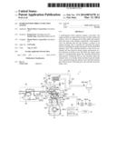 SPARK-IGNITION DIRECT INJECTION ENGINE diagram and image