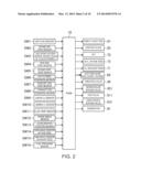 SPARK-IGNITION DIRECT INJECTION ENGINE diagram and image