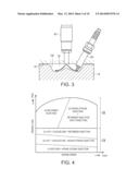 SPARK-IGNITION DIRECT INJECTION ENGINE diagram and image