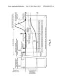 SPARK-IGNITION DIRECT INJECTION ENGINE diagram and image