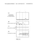 SPARK-IGNITION DIRECT INJECTION ENGINE diagram and image