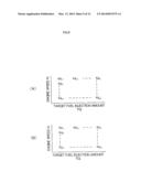 CONTROL DEVICE OF INTERNAL COMBUSTION ENGINE diagram and image