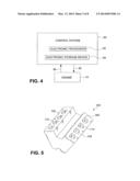 INTERNAL COMBUSTION ENGINE AND METHOD OF OPERATING SAME diagram and image