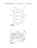 INTERNAL COMBUSTION ENGINE AND METHOD OF OPERATING SAME diagram and image