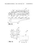 INTERNAL COMBUSTION ENGINE AND METHOD OF OPERATING SAME diagram and image