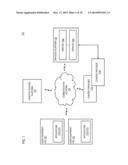 METHOD AND APPARATUS FOR PROVIDING ALTERNATE ROUTE RECOMMENDATIONS diagram and image