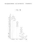 BUILT-OFF TEST DEVICE AND TEST SYSTEM INCLUDING THE SAME diagram and image