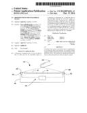 PROXIMITY DETECTOR IN HANDHELD DEVICE diagram and image