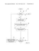 PROXIMITY DETECTOR IN HANDHELD DEVICE diagram and image