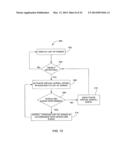 PROXIMITY DETECTOR IN HANDHELD DEVICE diagram and image