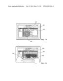 PROXIMITY DETECTOR IN HANDHELD DEVICE diagram and image