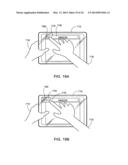 PROXIMITY DETECTOR IN HANDHELD DEVICE diagram and image