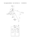 Using Clustering Techniques to Improve Magnetometer Bias Estimation diagram and image