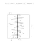 Wrist Pedometer Step Detection diagram and image