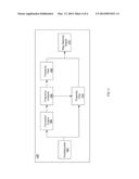 Wrist Pedometer Step Detection diagram and image