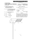 METHODS AND APPARATUS FOR END-OF-LIFE ESTIMATION OF SOLID STATE LIGHTING     FIXTURES diagram and image