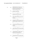 METHOD FOR QUANTIFYING THE RISK OF FALLING OF AN ELDERLY ADULT USING AN     INSTRUMENTED VERSION OF THE FTSS TEST diagram and image