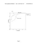 METHOD FOR QUANTIFYING THE RISK OF FALLING OF AN ELDERLY ADULT USING AN     INSTRUMENTED VERSION OF THE FTSS TEST diagram and image