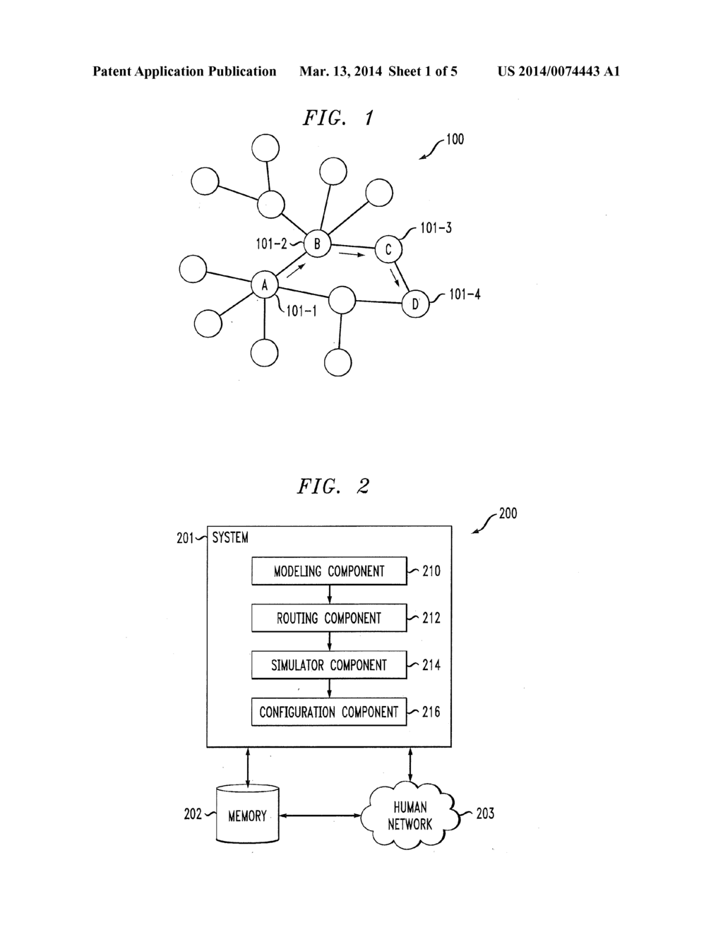 GENERATING AND EVALUATING EXPERT NETWORKS - diagram, schematic, and image 02