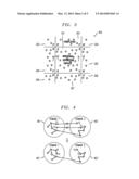 GENERATING AND EVALUATING EXPERT NETWORKS diagram and image