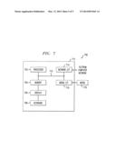 GENERATING AND EVALUATING EXPERT NETWORKS diagram and image