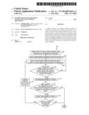 METHOD AND SYSTEM FOR MOTIF EXTRACTION IN ELECTRONIC DOCUMENTS diagram and image