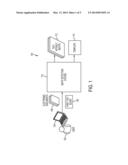 METHOD AND SYSTEM FOR MOTIF EXTRACTION IN ELECTRONIC DOCUMENTS diagram and image