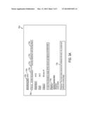 METHOD AND SYSTEM FOR MOTIF EXTRACTION IN ELECTRONIC DOCUMENTS diagram and image