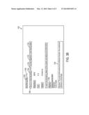 METHOD AND SYSTEM FOR MOTIF EXTRACTION IN ELECTRONIC DOCUMENTS diagram and image