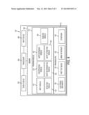 METHOD AND SYSTEM FOR MOTIF EXTRACTION IN ELECTRONIC DOCUMENTS diagram and image