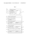 REFINING HIERARCHIES IN OBJECT-ORIENTED MODELS diagram and image