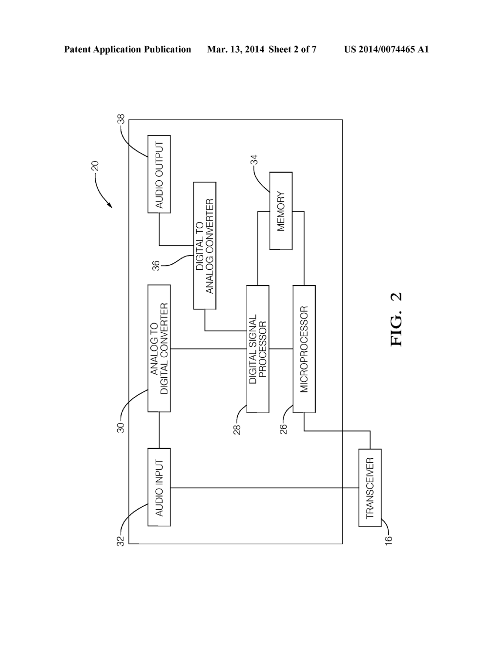 SYSTEM AND METHOD TO GENERATE A NARRATOR SPECIFIC ACOUSTIC DATABASE     WITHOUT A PREDEFINED SCRIPT - diagram, schematic, and image 03