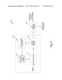 Method and System for Building a Phonotactic Model for Domain Independent     Speech Recognition diagram and image