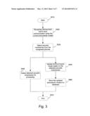 Method and System for Building a Phonotactic Model for Domain Independent     Speech Recognition diagram and image