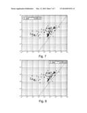 Method and System for Building a Phonotactic Model for Domain Independent     Speech Recognition diagram and image