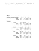 Wave Analysis for Command Identification diagram and image