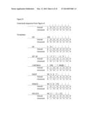 Wave Analysis for Command Identification diagram and image