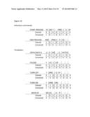 Wave Analysis for Command Identification diagram and image