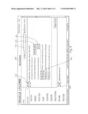 SELF-SERVICE ACCOUNT ENROLLMENT SYSTEM diagram and image