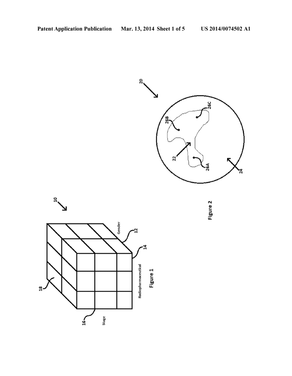 METHODS AND SYSTEMS FOR ANALYZING MEDICAL IMAGE DATA - diagram, schematic, and image 02