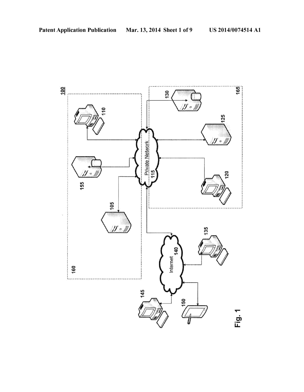 Providing a Multi-Line Discount on Insurance in Connection with the     Purchase of a Financial Services Product - diagram, schematic, and image 02