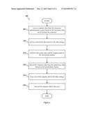 Multi-Carrier Interface System diagram and image