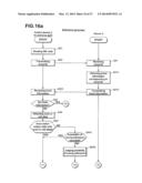 ADMISSION SYSTEM diagram and image